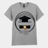 Adult t-shirt Heavy Cotton Thumbnail