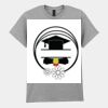 Adult t-shirt Heavy Cotton Thumbnail