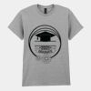 Adult t-shirt Heavy Cotton Thumbnail