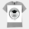 Adult t-shirt Heavy Cotton Thumbnail