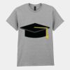 Adult t-shirt Heavy Cotton Thumbnail