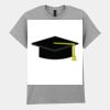 Adult t-shirt Heavy Cotton Thumbnail