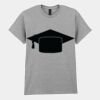 Adult t-shirt Heavy Cotton Thumbnail