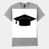 Adult t-shirt Heavy Cotton Thumbnail