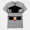 Adult t-shirt Heavy Cotton Thumbnail