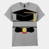 Adult t-shirt Heavy Cotton Thumbnail