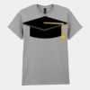 Adult t-shirt Heavy Cotton Thumbnail