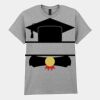 Adult t-shirt Heavy Cotton Thumbnail