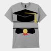 Adult t-shirt Heavy Cotton Thumbnail