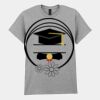 Adult t-shirt Heavy Cotton Thumbnail