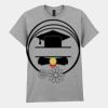 Adult t-shirt Heavy Cotton Thumbnail