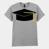 Adult t-shirt Heavy Cotton Thumbnail