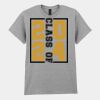Adult t-shirt Heavy Cotton Thumbnail