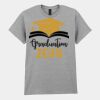 Adult t-shirt Heavy Cotton Thumbnail