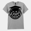 Adult t-shirt Heavy Cotton Thumbnail