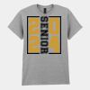 Adult t-shirt Heavy Cotton Thumbnail