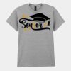 Adult t-shirt Heavy Cotton Thumbnail