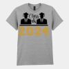 Adult t-shirt Heavy Cotton Thumbnail