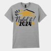 Adult t-shirt Heavy Cotton Thumbnail