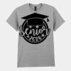 Adult t-shirt Heavy Cotton Thumbnail