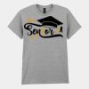 Adult t-shirt Heavy Cotton Thumbnail