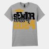 Adult t-shirt Heavy Cotton Thumbnail