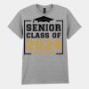 Adult t-shirt Heavy Cotton Thumbnail
