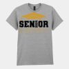 Adult t-shirt Heavy Cotton Thumbnail
