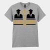 Adult t-shirt Heavy Cotton Thumbnail