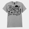 Adult t-shirt Heavy Cotton Thumbnail