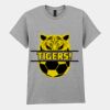 Adult t-shirt Heavy Cotton Thumbnail