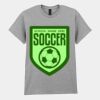 Adult t-shirt Heavy Cotton Thumbnail