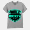 Adult t-shirt Heavy Cotton Thumbnail