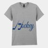 Adult t-shirt Heavy Cotton Thumbnail