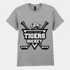 Adult t-shirt Heavy Cotton Thumbnail