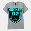 Adult t-shirt Heavy Cotton Thumbnail