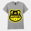 Adult t-shirt Heavy Cotton Thumbnail