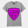 Adult t-shirt Heavy Cotton Thumbnail