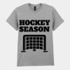 Adult t-shirt Heavy Cotton Thumbnail