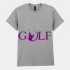 Adult t-shirt Heavy Cotton Thumbnail