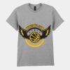 Adult t-shirt Heavy Cotton Thumbnail