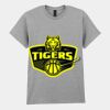 Adult t-shirt Heavy Cotton Thumbnail