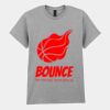 Adult t-shirt Heavy Cotton Thumbnail
