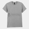 Adult t-shirt Heavy Cotton Thumbnail