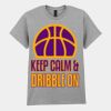 Adult t-shirt Heavy Cotton Thumbnail