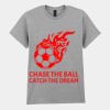 Adult t-shirt Heavy Cotton Thumbnail