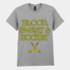 Adult t-shirt Heavy Cotton Thumbnail