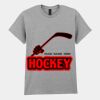 Adult t-shirt Heavy Cotton Thumbnail