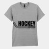 Adult t-shirt Heavy Cotton Thumbnail