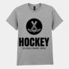 Adult t-shirt Heavy Cotton Thumbnail